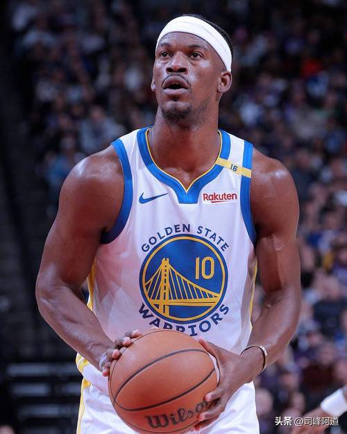 训练师：巴特勒将为库里创造更多的空间 尤其在前者背身单打时