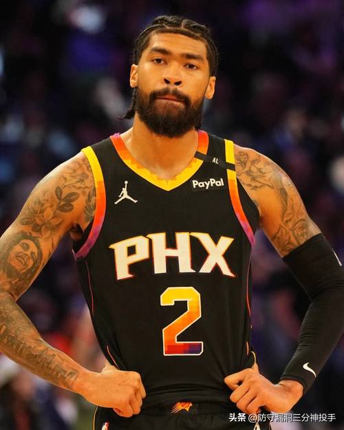 最后时刻！勇士记者：任何先签后换库明加的机会已经结束了