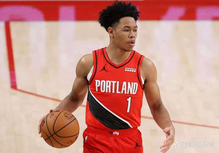 开拓者官宣人事变动！球队旧将布莱恩-格兰特&特里-波特球队任职