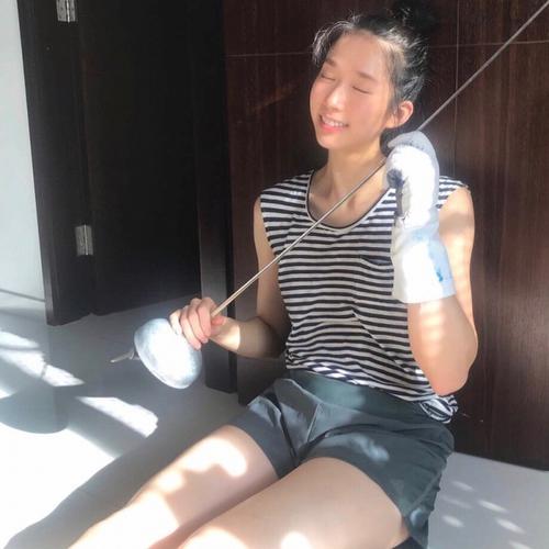 女神大赛16强赛Day2赛果:吴柳芳胜Rita 俞俐均下克上志田