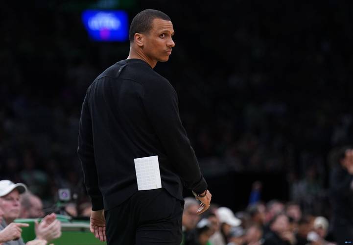 马祖拉谈新赛季：球队内部的标准始终如一 获胜过程就是终极目标