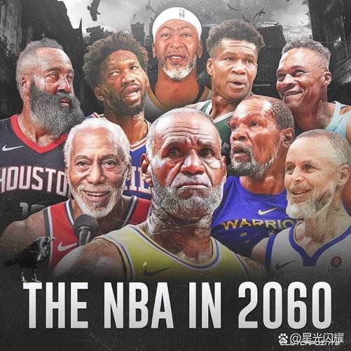 詹姆斯：年龄取决于你自认为的年龄 我将年龄视为红酒越老越香