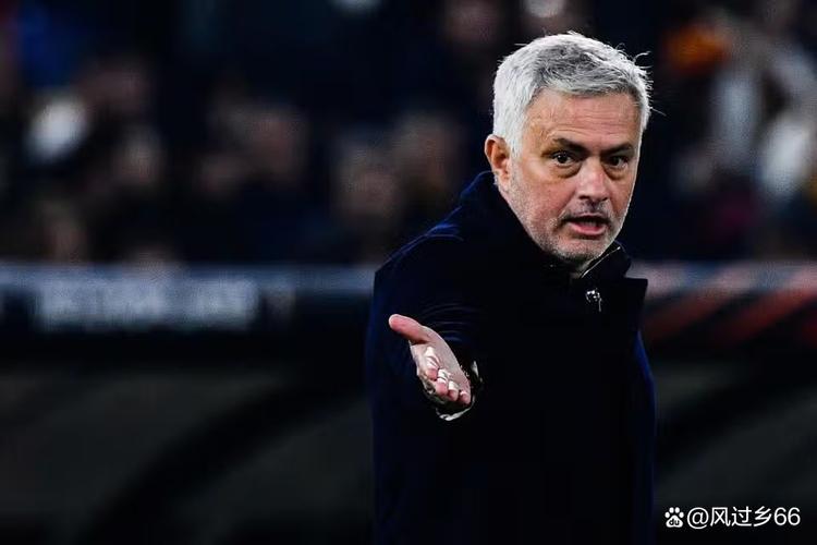 切尔西前CEO：穆帅来面试时迟到了2小时，阿布从未这样等过别人