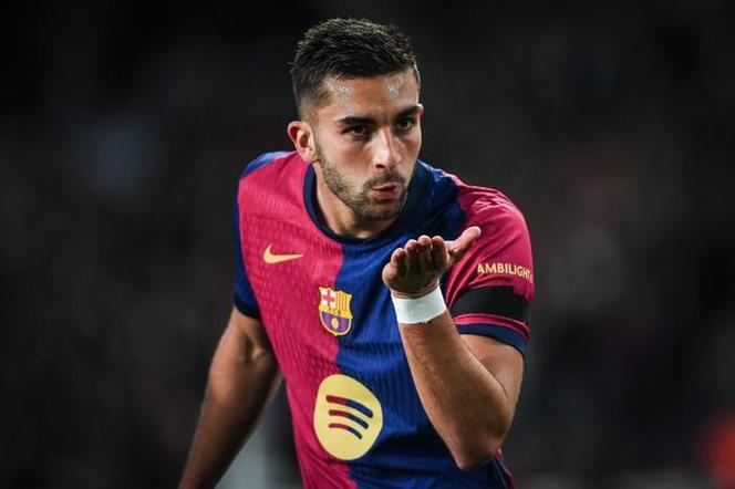 费兰社媒：对阵强大的对手，这样的比赛会让我们变得更好