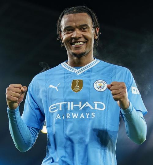 记者：阿坎吉实际薪资低于此前报道，最高年净收入为420万欧