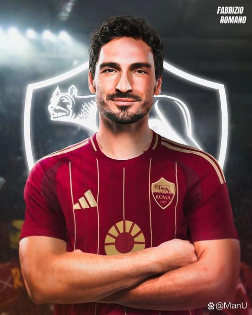 here we go！罗马诺：孔塞桑将执教沙特吉达联合，合作本泽马