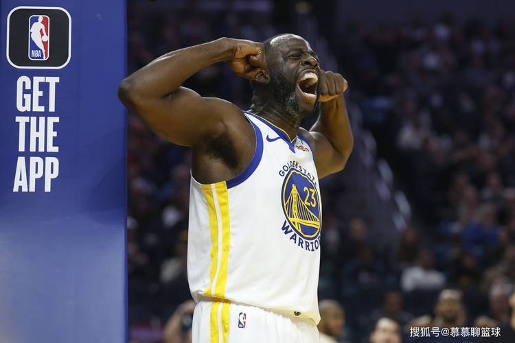 最不该有播客的球员？追梦：詹姆斯啊 我们不需要你 别来捣乱