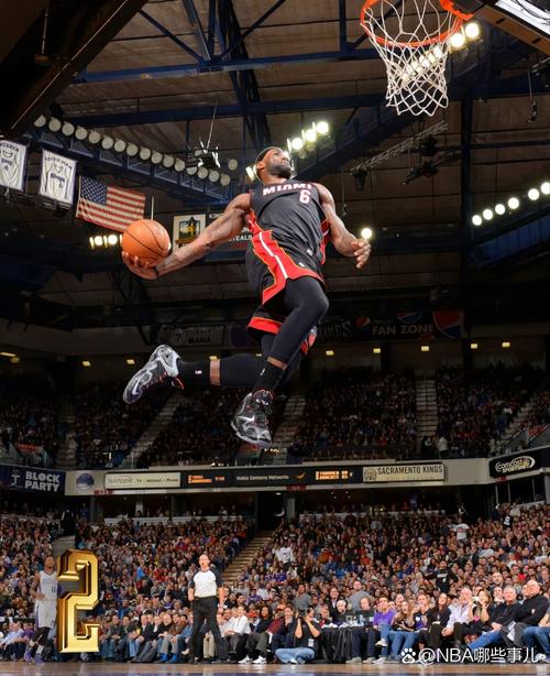 詹姆斯：我仍然喜欢上场训练 喜欢看球穿过篮网 仍有新秀般的感觉