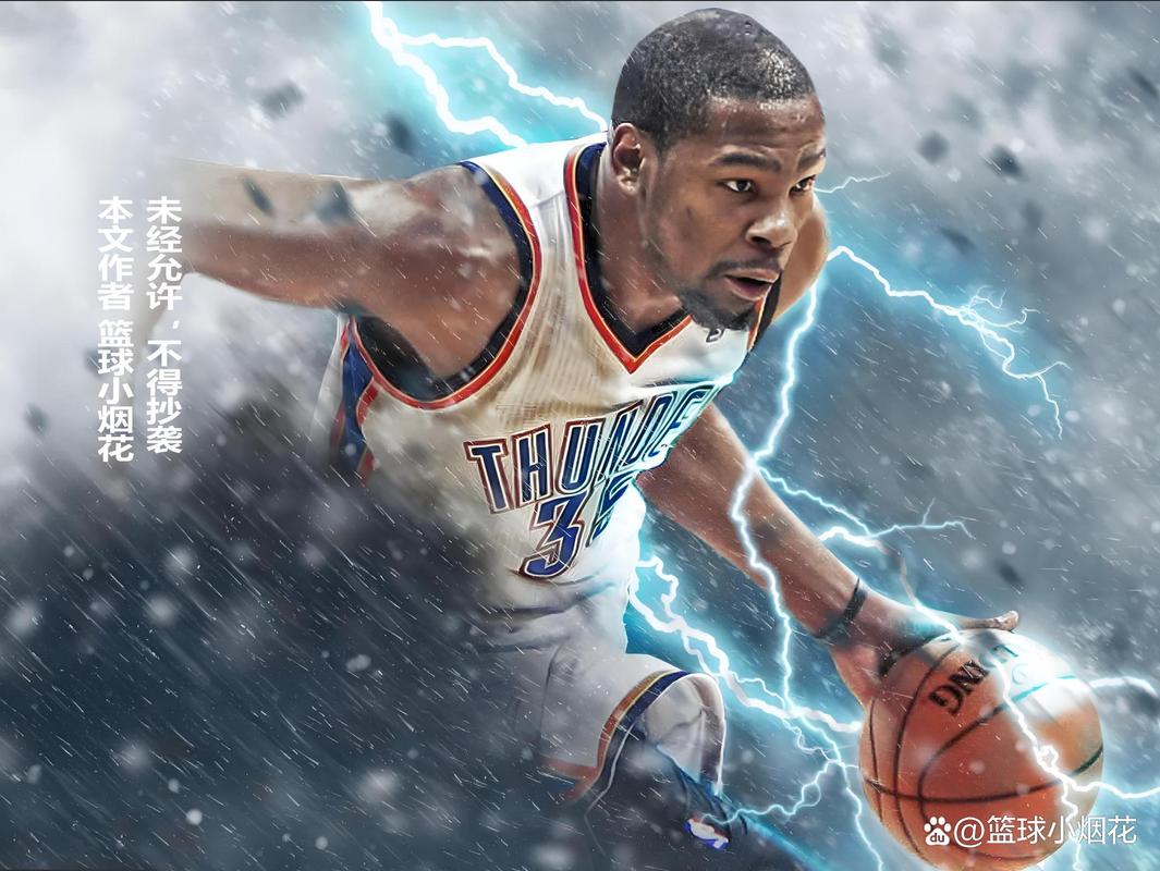 杜兰特：谢泼德在训练营很有侵略性 他越这样我们球队越出色