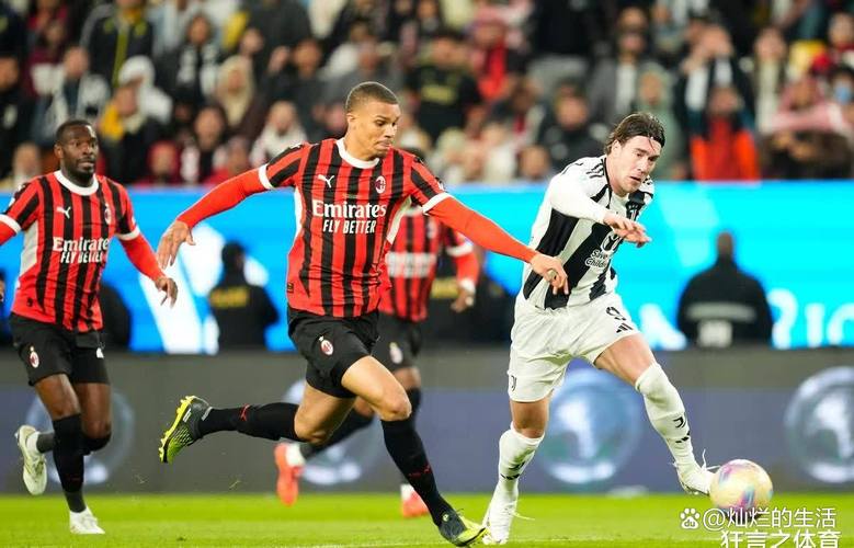 意天空:托莫里今日参加米兰合练,可以出战对阵尤文的比赛