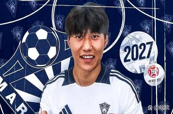 连场破门！杜月徵西协甲第83分钟登场，3分钟后推射取得进球