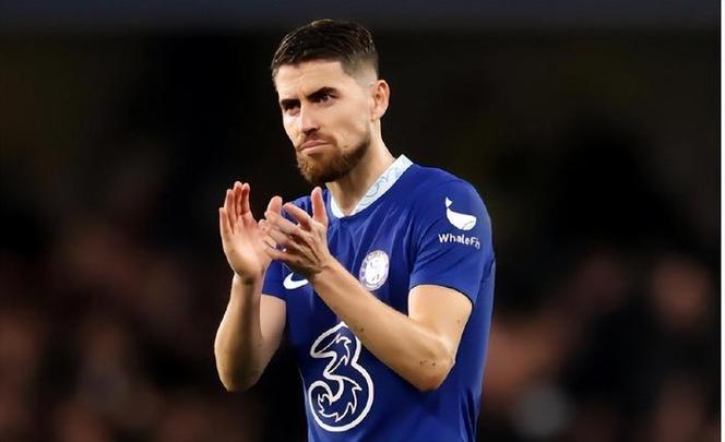 还没上1亿！23岁凯塞多身价9000万世二腰，1.16亿购来的逆天劳模