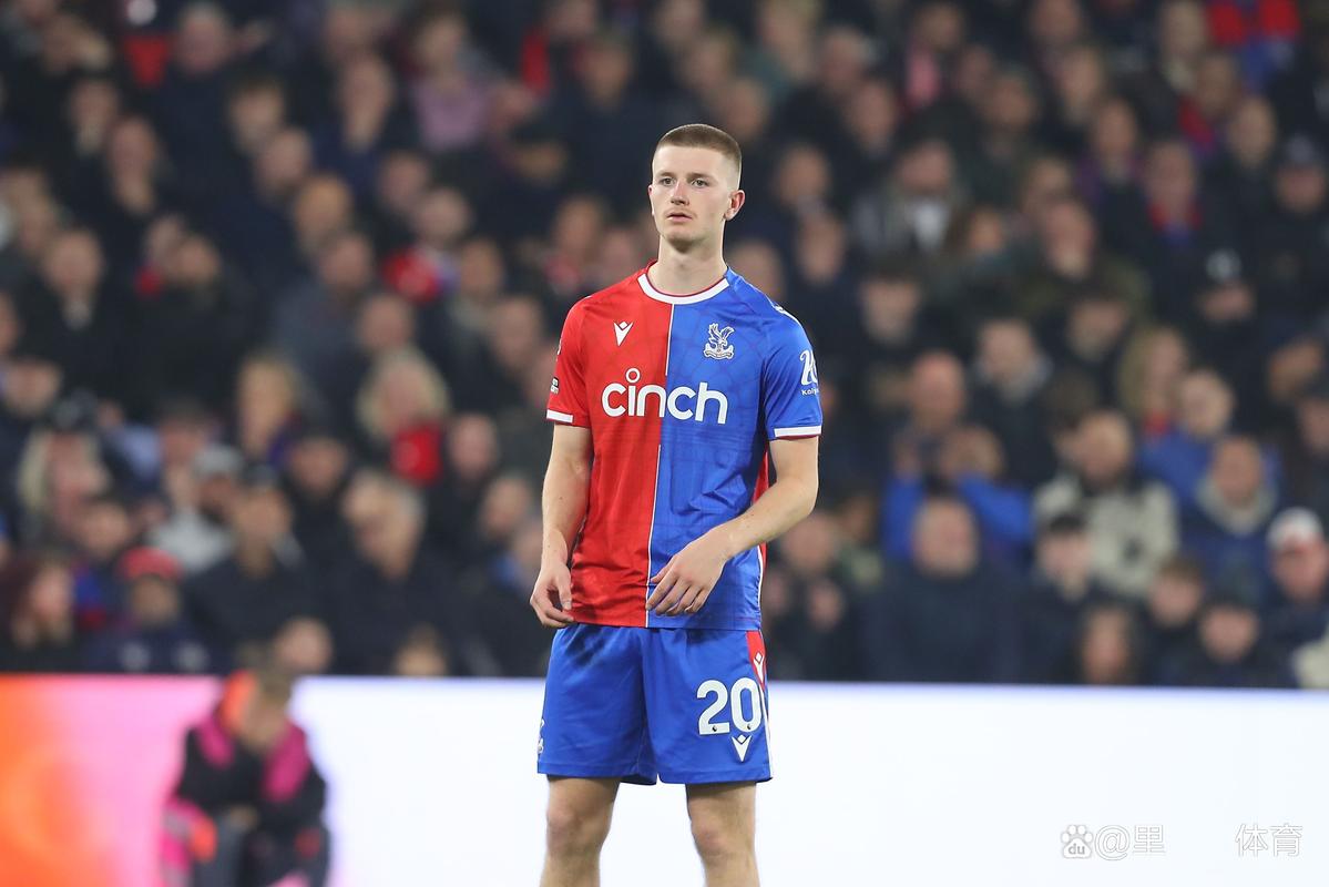 斯洛特：我们比水晶宫和切尔西都创造了更多机会，但都只进了一个