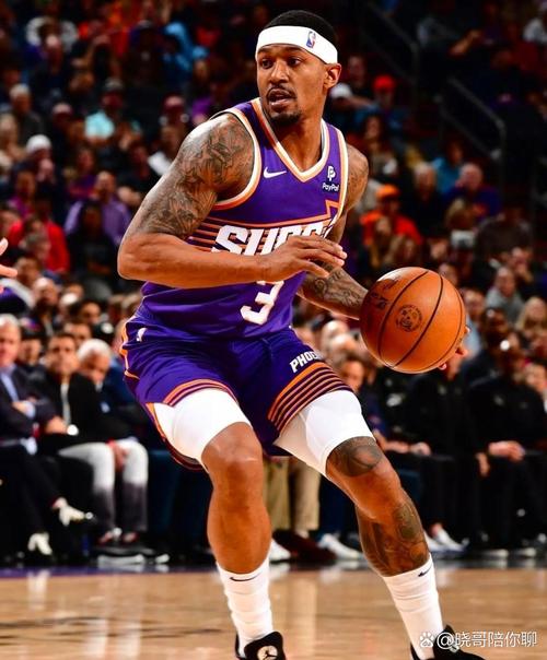 HoopsHype百大球员50-21：申京21杜兰特22恩比德23 哈登25小卡39