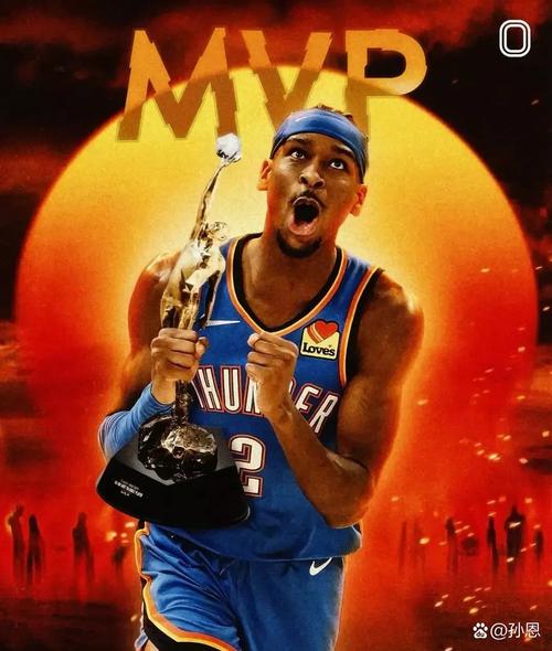 约翰-科林斯：队里老将对我期待值很高 希望在他们带领下夺冠