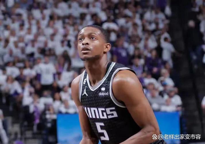 帕金斯谈弗拉格：就像马刺选中邓肯一样 他加入了一支争冠球队