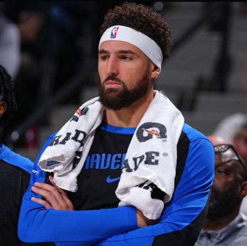 克莱:我们有理由成为防守效率最高的队 队里有很多攻防一体球员