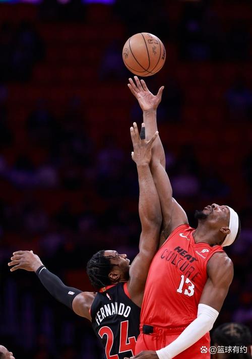 单节0球7分！阿德巴约首节3中0拿到7分4板1助