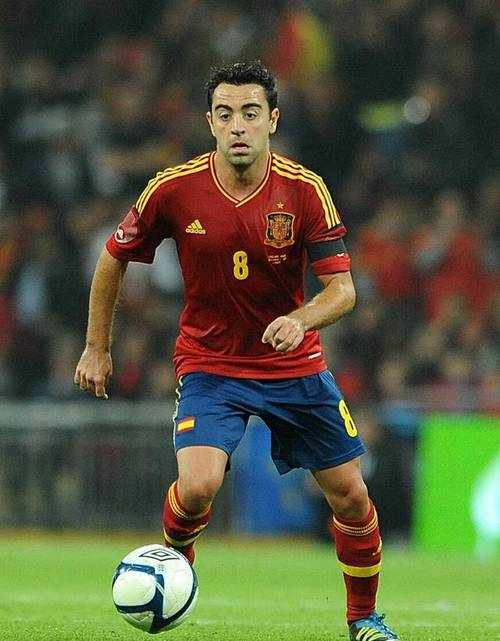 官方：西班牙国家队补招伊格莱西亚斯，32岁老将本赛季已打进6球