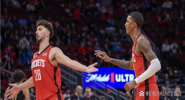 惨负塞维！弗里克：结果不好但球队有好的回应 对判罚没什么可说