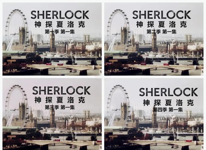 名记：谢顿-夏普得到开拓者一份4年9000万美元的最初续约报价