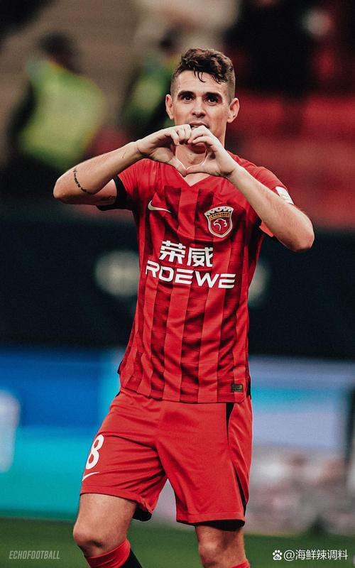 保罗：我一直都热爱中国 中国球迷们一直给我巨大支持！