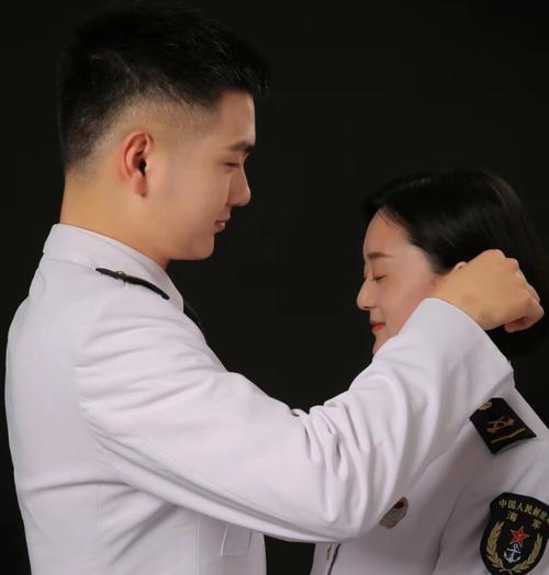 北京外援杰曼求婚成功！社媒深情告白：愿与你携手共度余生！