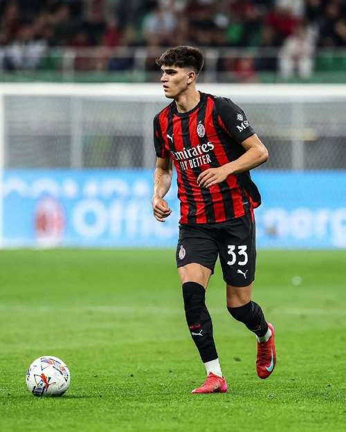 加比亚：对0-0的结果感到遗憾 巴特萨吉渴望进步