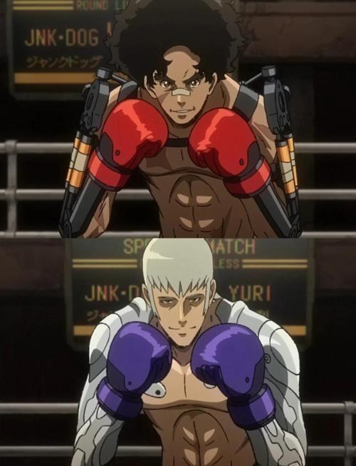 保罗:大洛打法有进化表现不可思议 现在能拉开空间让我感觉很酷