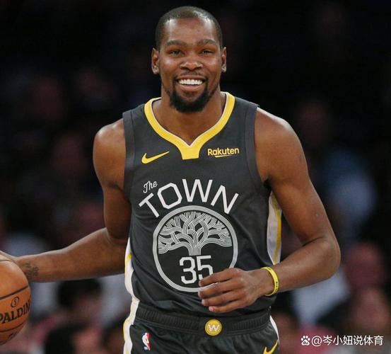 或跻身历史前5?杜兰特涯总得分暂列第八 新季有望超大帅司机乔丹