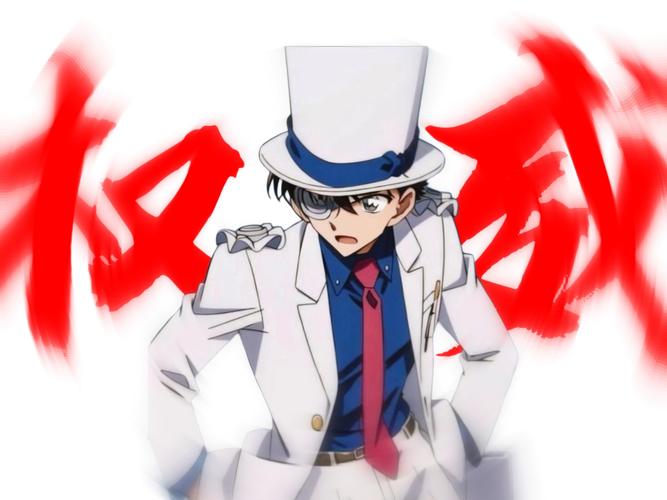 基德：弗拉格的组织进攻将成为我们的一个优势 他未来只会更出色