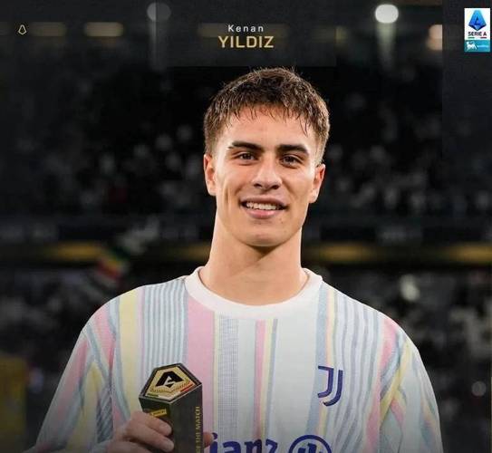 意甲身价涨幅榜:伊尔迪兹+2500万欧居首 帕斯+2000万欧第二