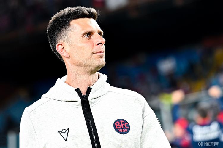 都体:摩纳哥有意邀请莫塔执教,但他对这个计划不是很信服