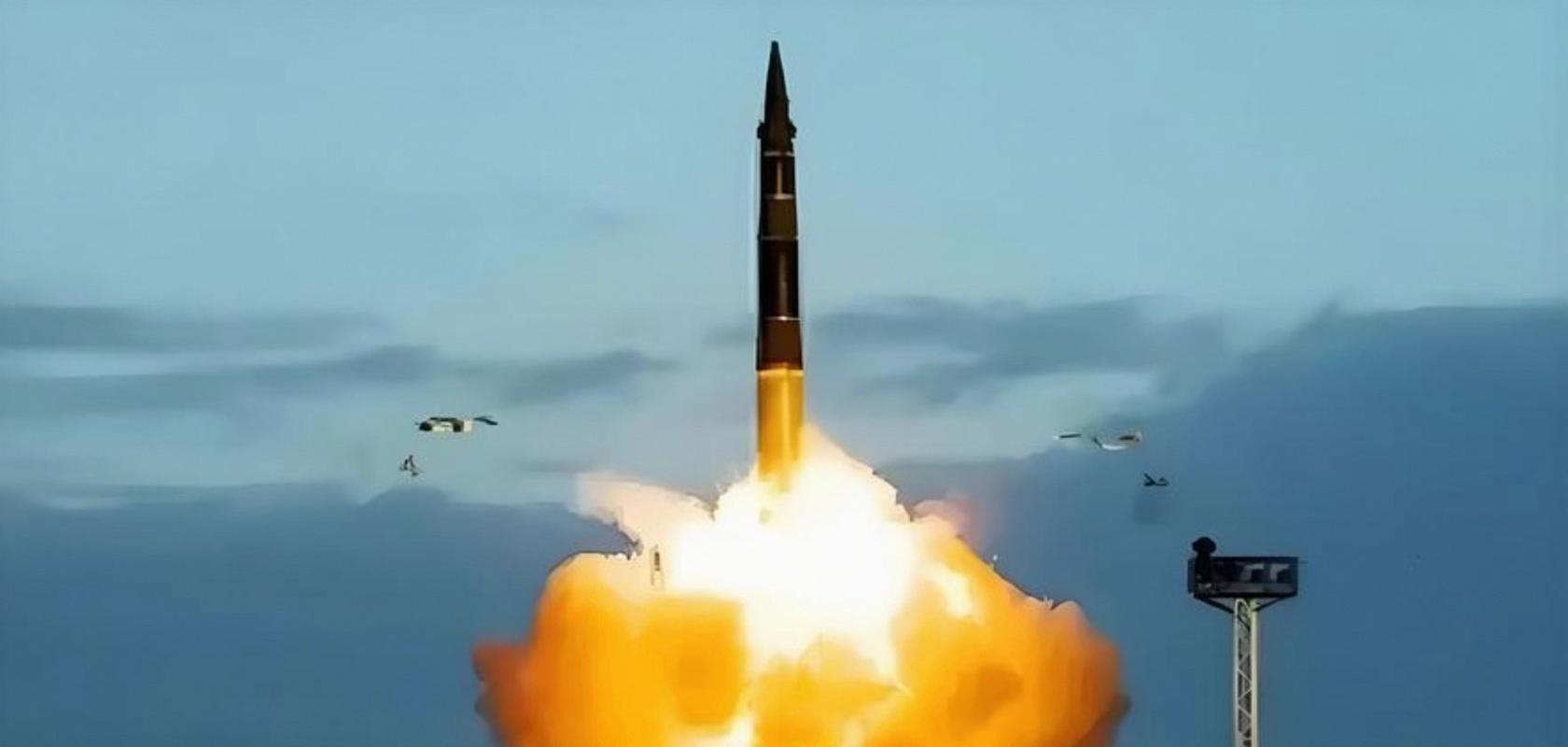 美记:如果谢泼德表现不佳 火箭将采取措施引进一名控卫