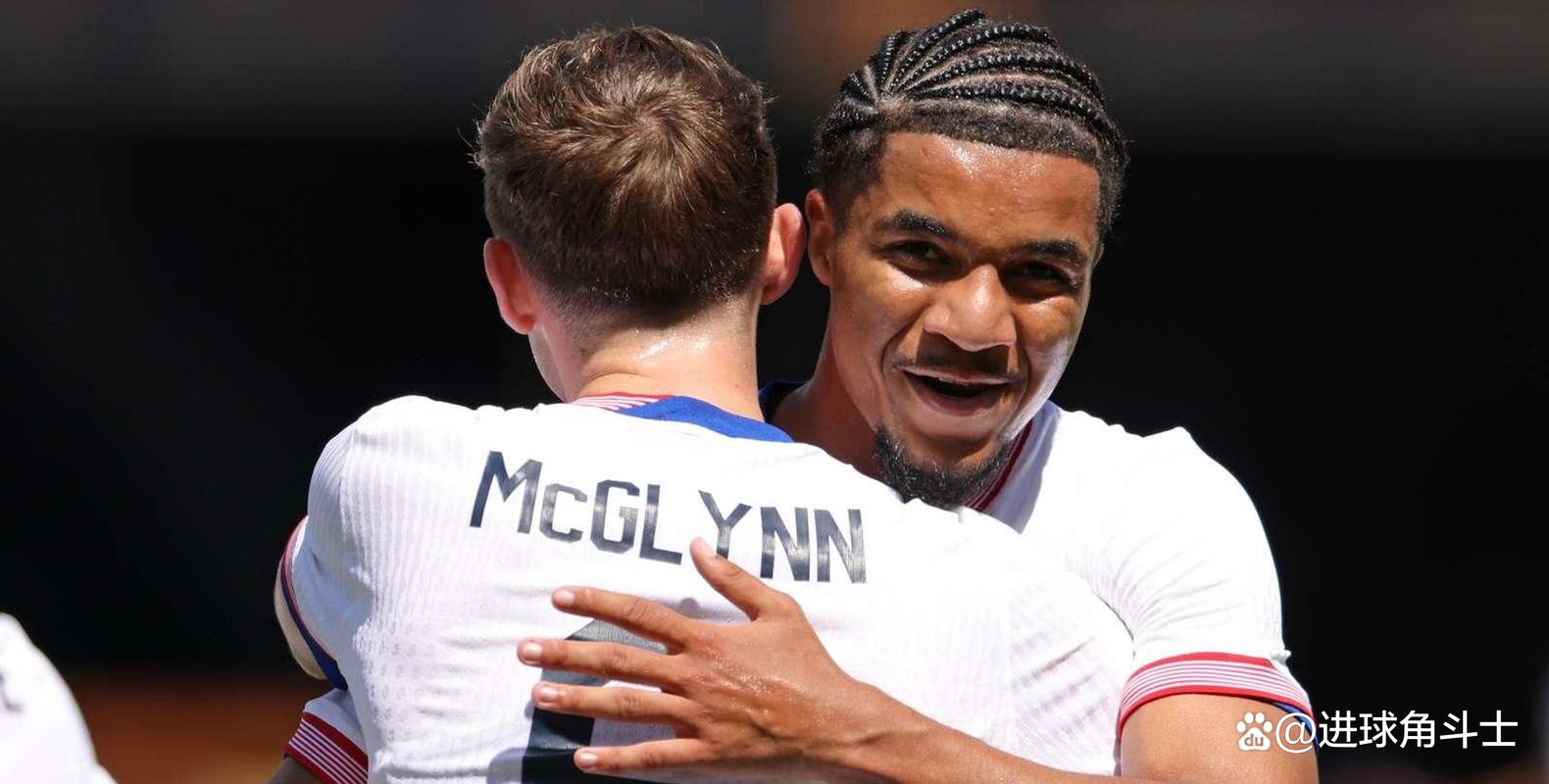 塞尔:汉茨科参加马竞训练,卡尔多索预计未来几天回归合练