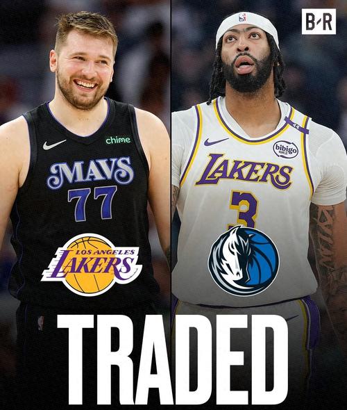 米切尔：鲍尔的赛场思维能力和詹姆斯相似 这是我们需要的特质