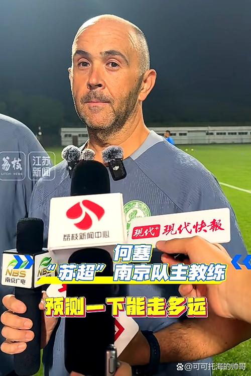 略伦特:无论是否被国家队征召我都同样快乐,重要是俱乐部的工作