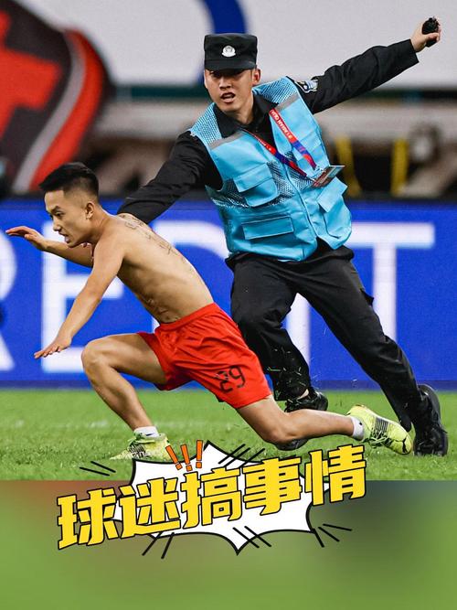 惨！日本送点换门将仍遭绝杀，被换下的混血门将痛哭流涕跪地不起