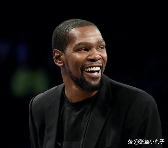 乌度卡：杜兰特是我们的关键先生 是终结者 随你们怎么称呼他