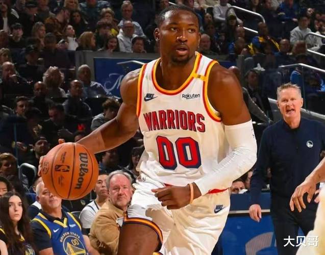 库明加:谈判过程我最感激队友&他们从未有人催我 库巴追都开导我