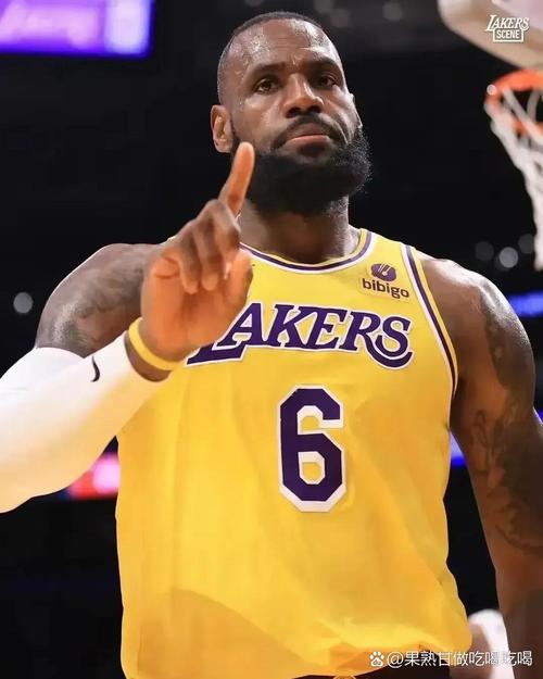 Buha:重新评估并不意味立即复出 詹姆斯大概会缺席7到12场比赛