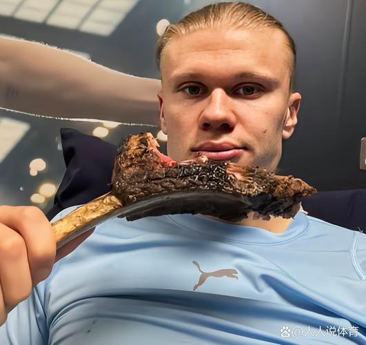 曼晚给曼城球员新赛季评分:哈兰德10分最高,多纳鲁马等人8分