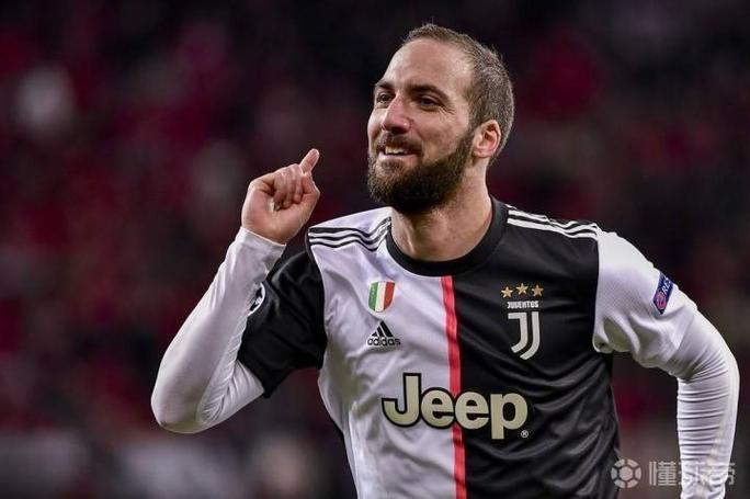 罗体：米兰与托莫里的经纪人团队初步谈判，可能很快完成续约