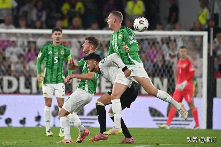 打进国家队首球!劳姆:努力训练的回报,每次训练后都加练任意球