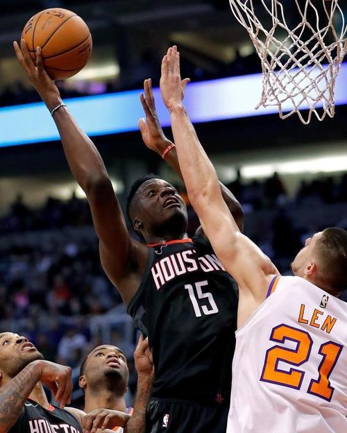 合同明年到期！明格萨：续约目前没有任何进展，我想留队