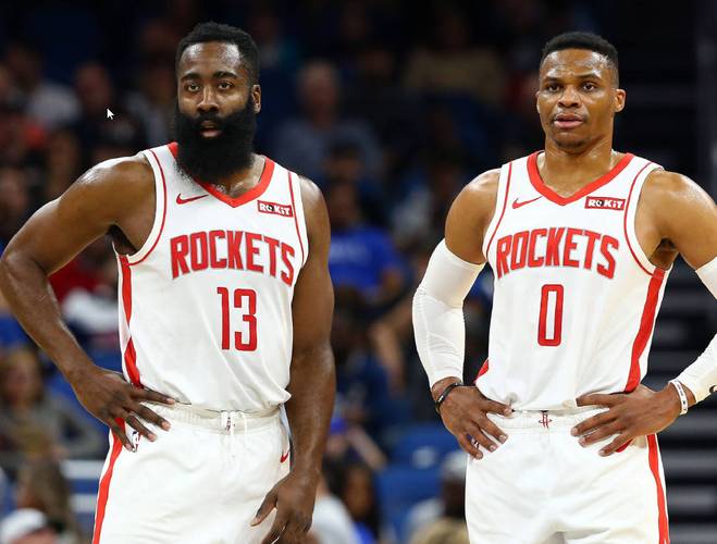 我也半场打卡！凯尔登出战17分钟 6中4拿到11分5板&正负值+16