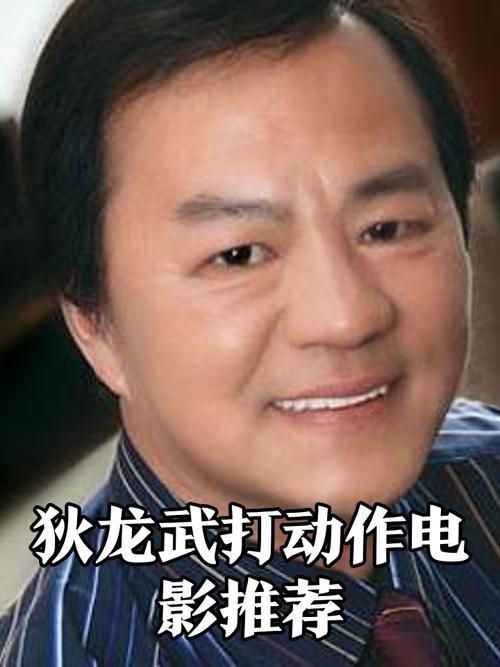 地位没得说！狄龙18中7拿下18分1板3助2断1帽 出手数是布克两倍