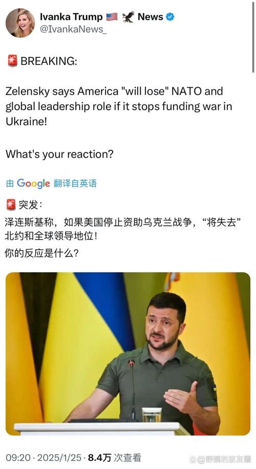 千万年薪！记者：沙特两年2000万欧合同引诱伊卡尔迪，想冬窗抢人