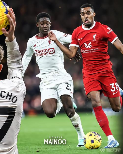 曼联全队继续备战双红会,8名年轻球员加入一线队训练