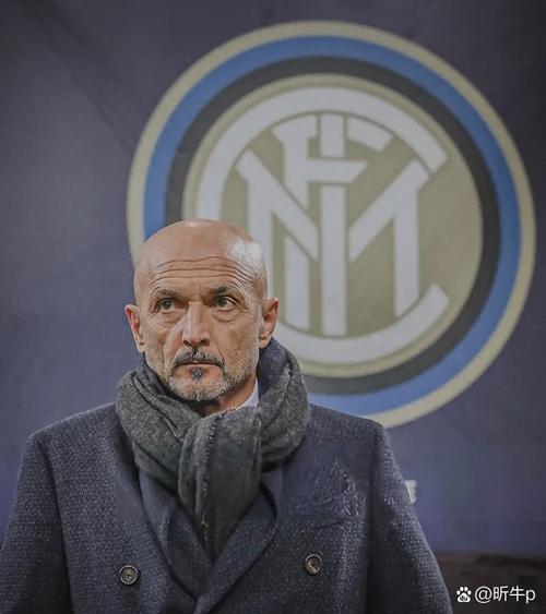 国米总监:斯帕莱蒂和孔蒂执教最出色,穆帅国米历史地位超越一切